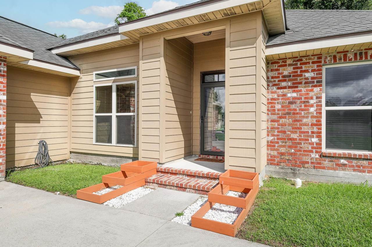 https://bt-photos.global.ssl.fastly.net/batonrouge/1280_boomver_1_2026015076-2.jpg