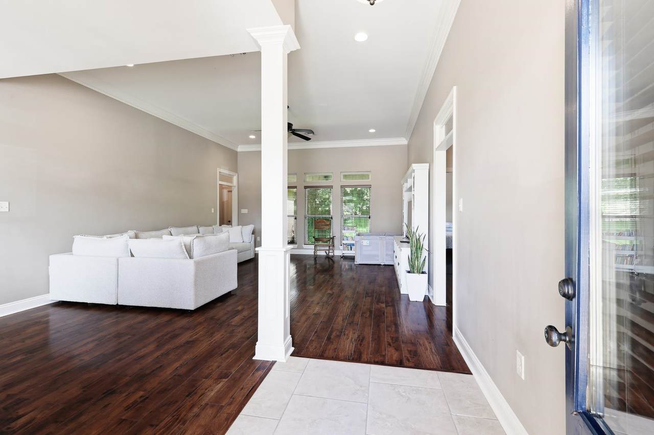 https://bt-photos.global.ssl.fastly.net/batonrouge/1280_boomver_1_2026015076-2.jpg