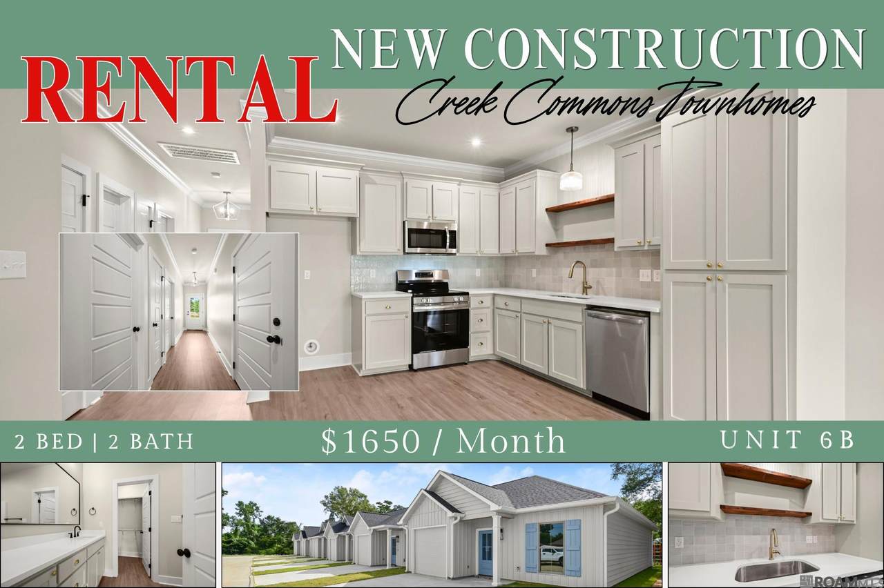 8007 Arnold Rd - Photo 1