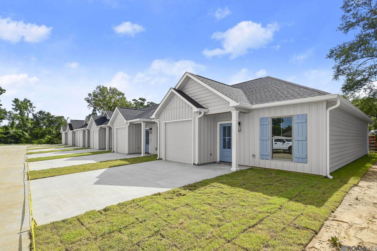 https://bt-photos.global.ssl.fastly.net/batonrouge/1280_boomver_1_2026015086-2.jpg