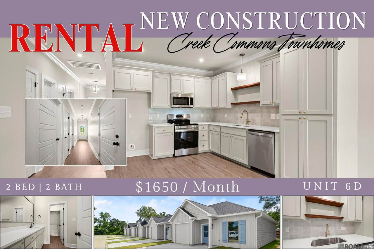 8007 Arnold Rd - Photo 1