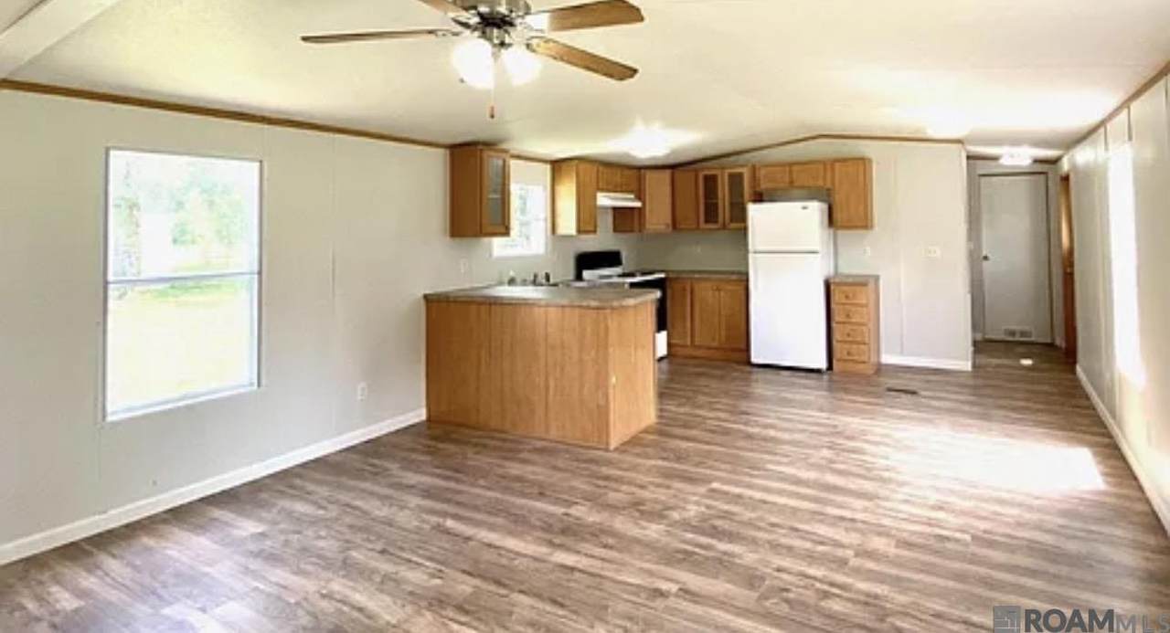 https://bt-photos.global.ssl.fastly.net/batonrouge/1280_boomver_1_2026015092-2.jpg
