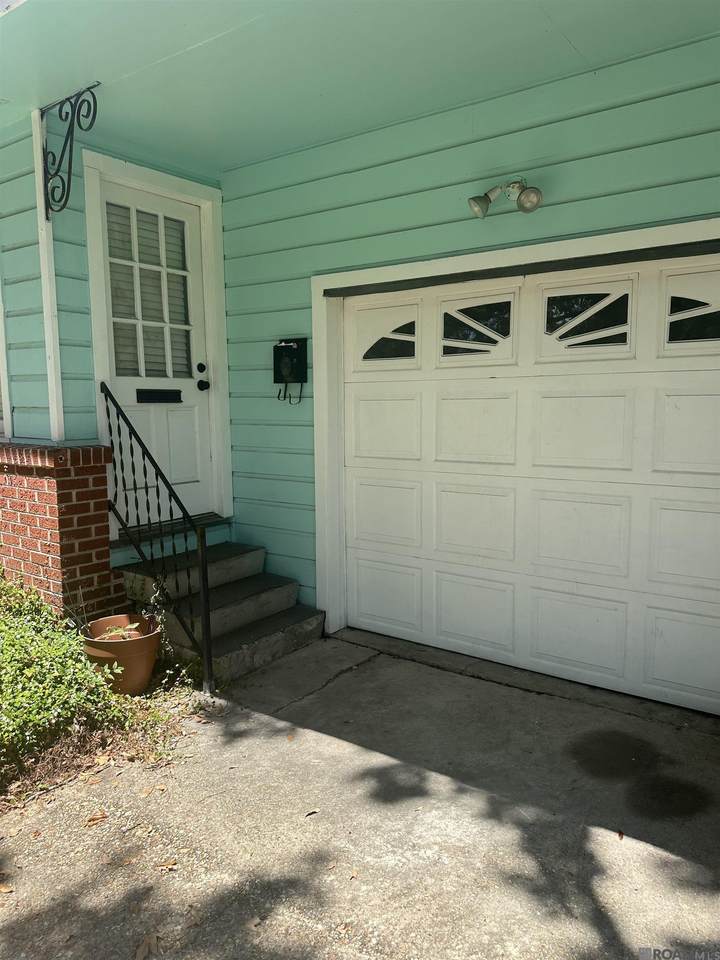 https://bt-photos.global.ssl.fastly.net/batonrouge/1280_boomver_1_2026015093-2.jpg