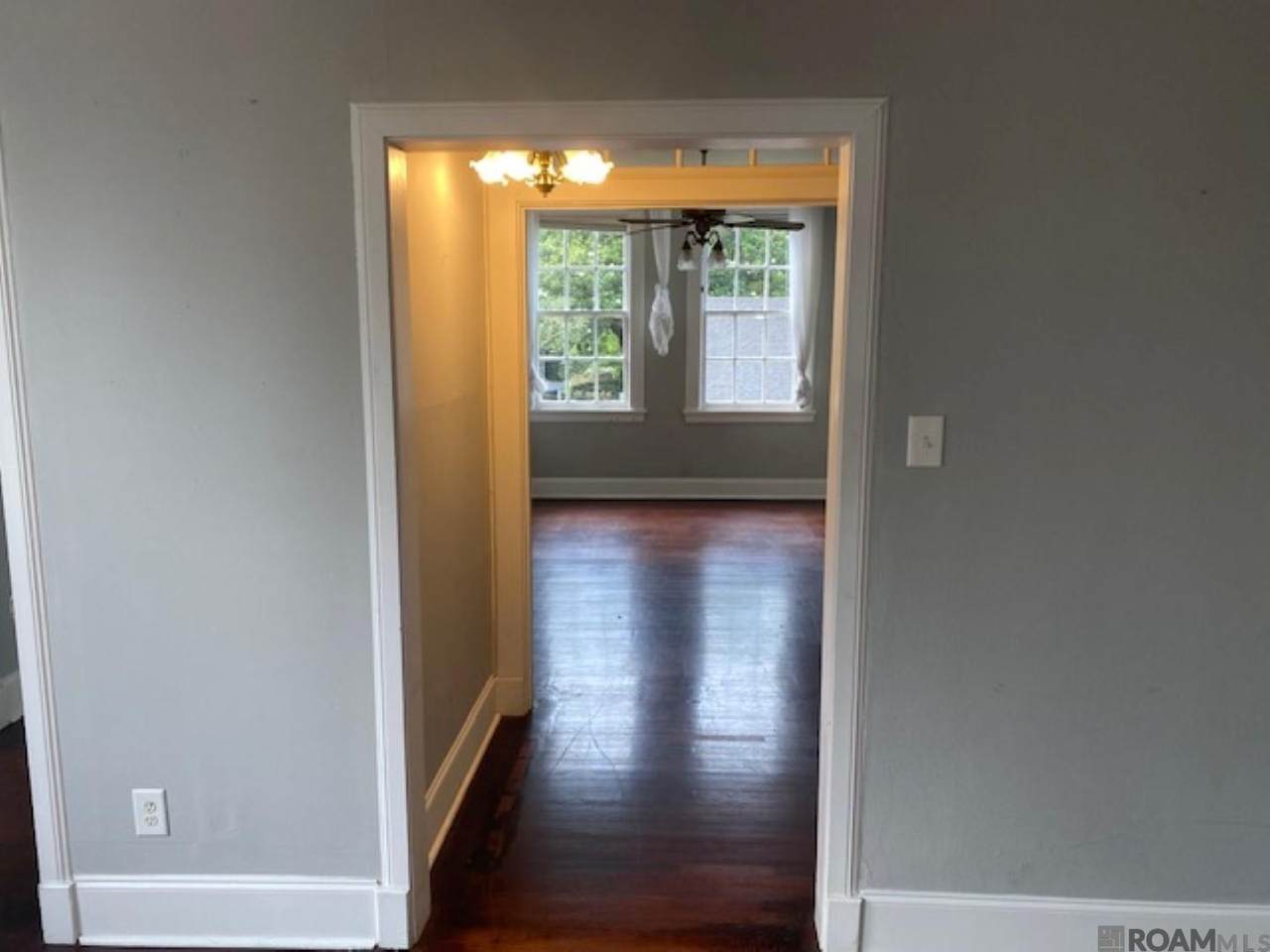 https://bt-photos.global.ssl.fastly.net/batonrouge/1280_boomver_1_2026015094-2.jpg