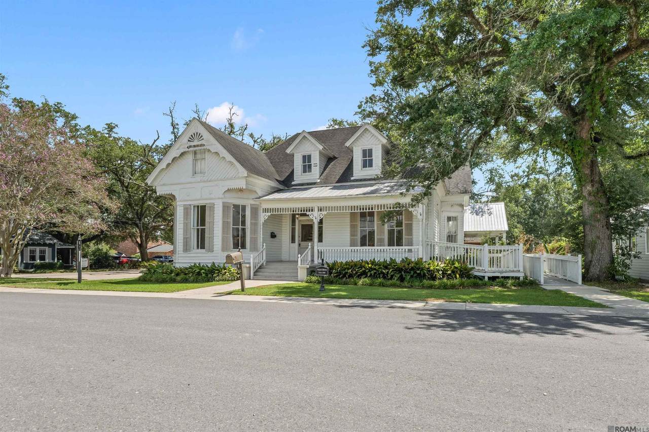 https://bt-photos.global.ssl.fastly.net/batonrouge/1280_boomver_1_2026015126-2.jpg