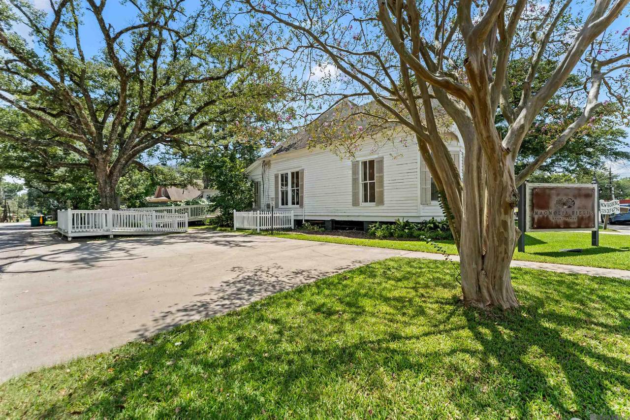 https://bt-photos.global.ssl.fastly.net/batonrouge/1280_boomver_1_2026015126-2.jpg