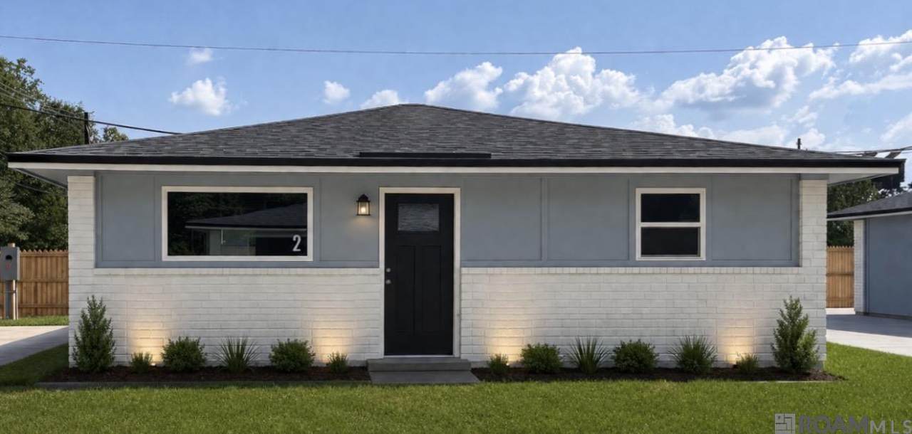 43053 Billville Rd - Photo 1