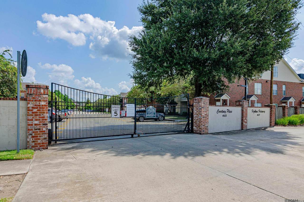 4625 Burbank Dr - Photo 1
