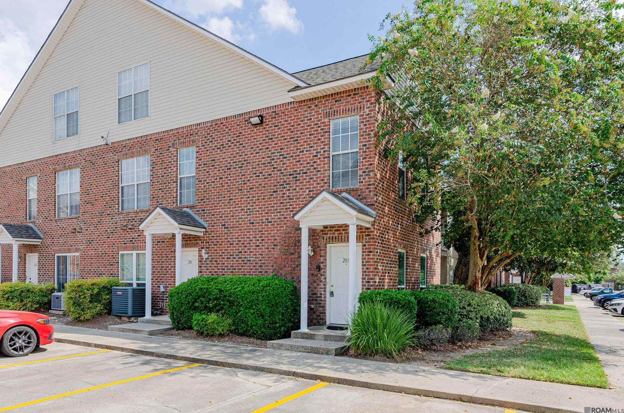 https://bt-photos.global.ssl.fastly.net/batonrouge/1280_boomver_1_2026015203-2.jpg