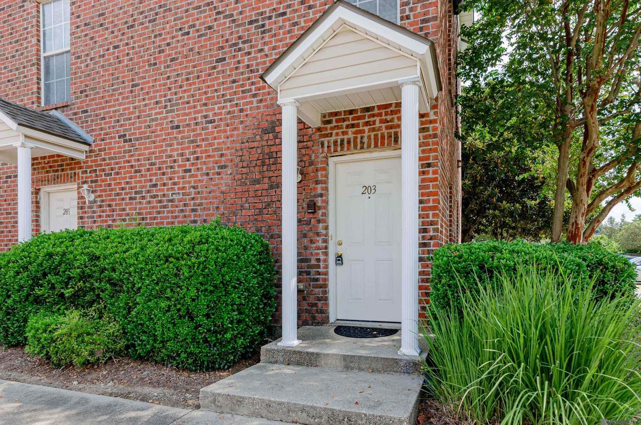 https://bt-photos.global.ssl.fastly.net/batonrouge/1280_boomver_1_2026015203-2.jpg