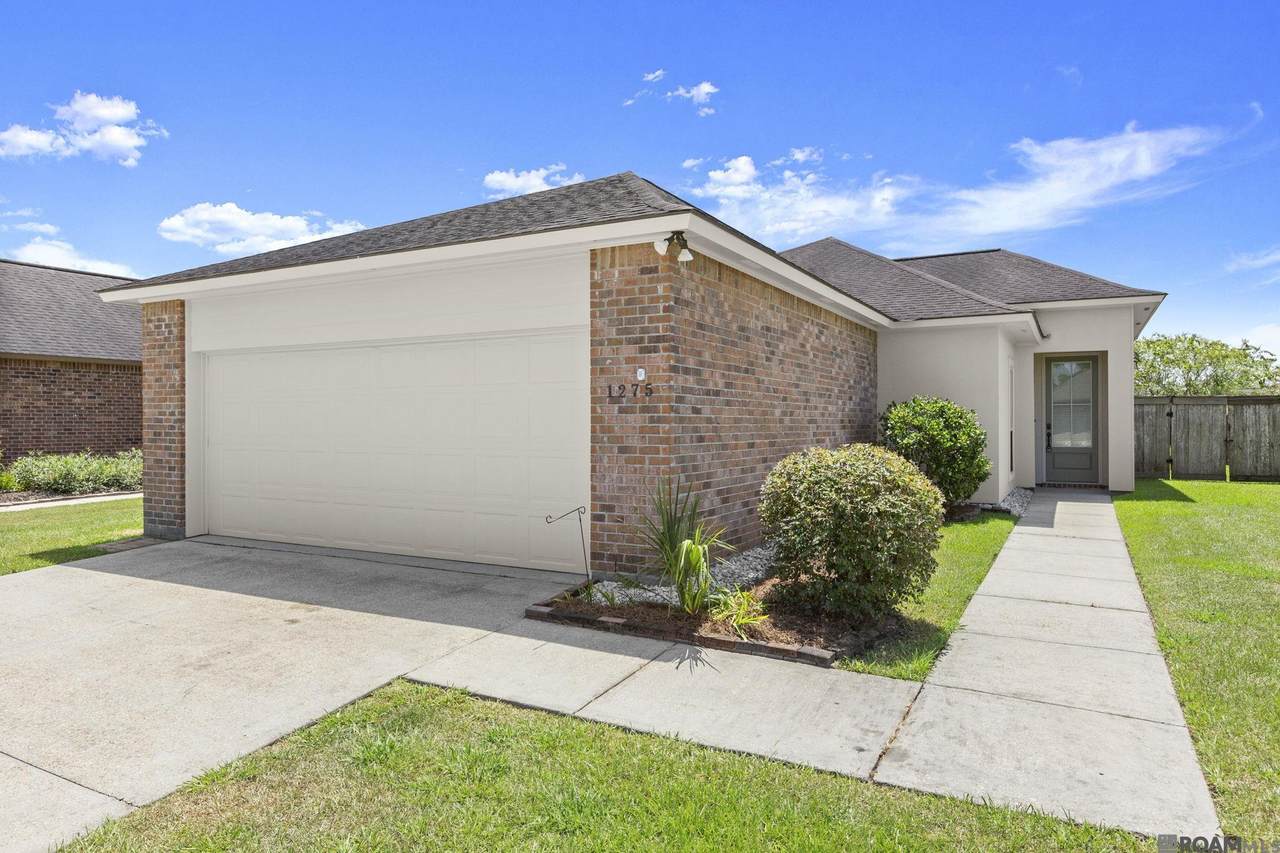 https://bt-photos.global.ssl.fastly.net/batonrouge/1280_boomver_1_2026015228-2.jpg