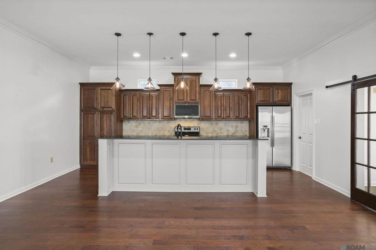 https://bt-photos.global.ssl.fastly.net/batonrouge/1280_boomver_1_2026015228-2.jpg