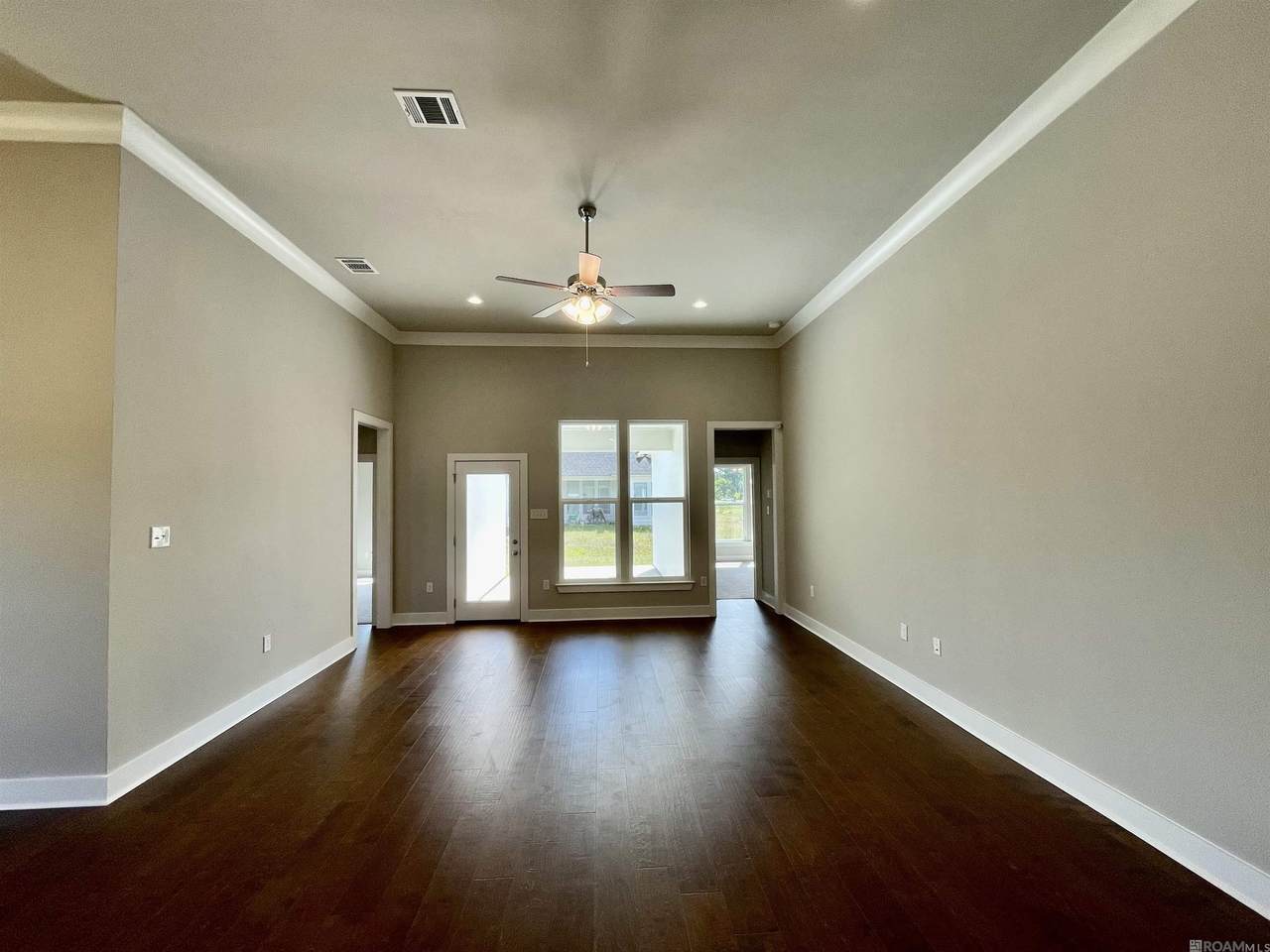 https://bt-photos.global.ssl.fastly.net/batonrouge/1280_boomver_1_2026015239-2.jpg