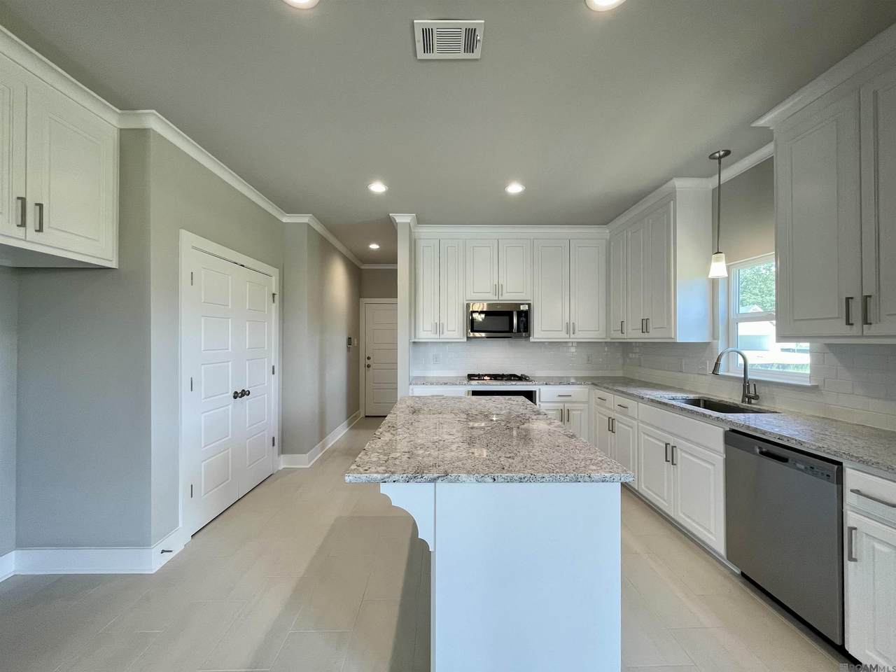 https://bt-photos.global.ssl.fastly.net/batonrouge/1280_boomver_1_2026015239-2.jpg
