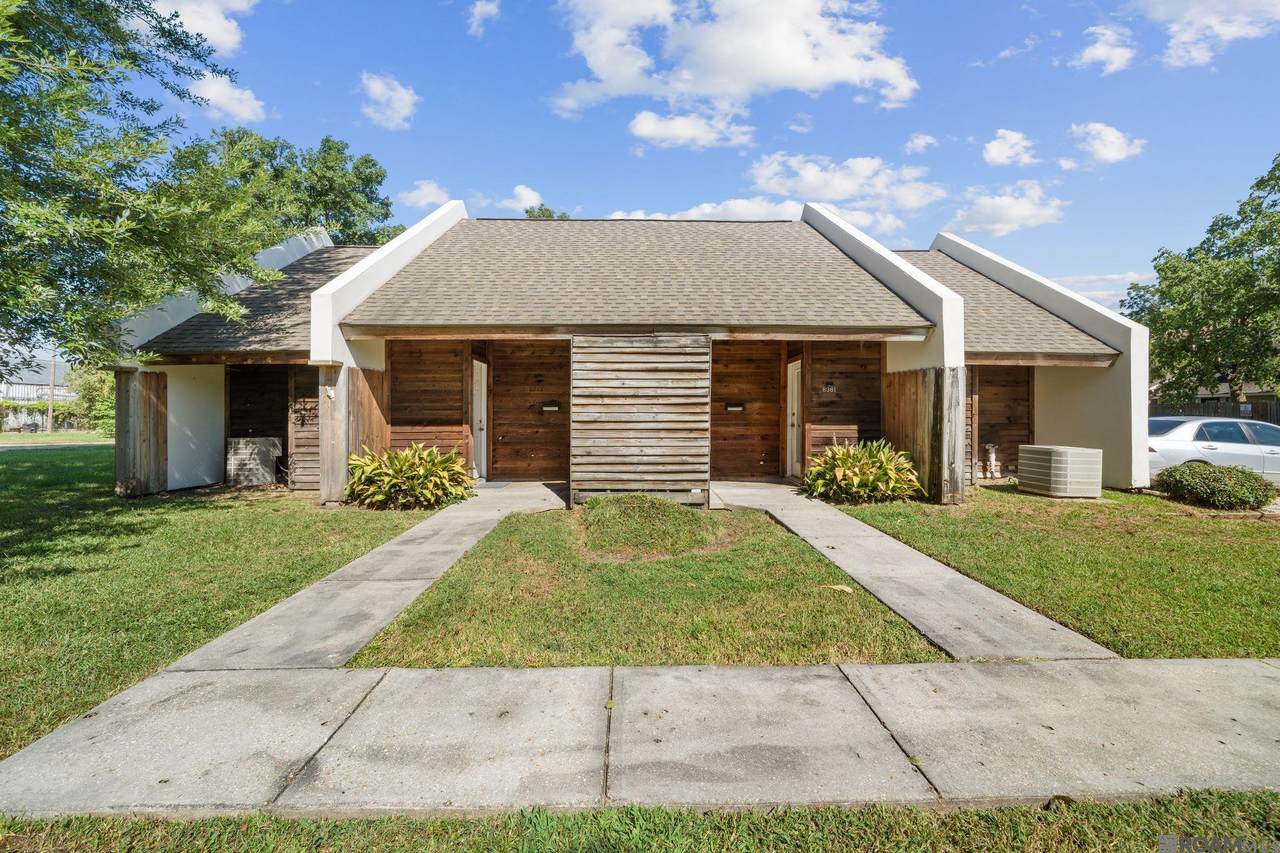 8371/81-8376/86 Bayou Fountain Ave - Photo 1