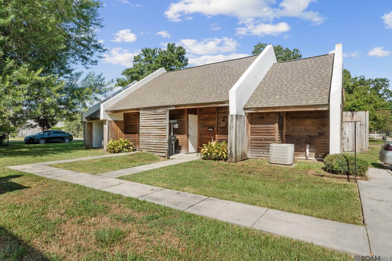https://bt-photos.global.ssl.fastly.net/batonrouge/1280_boomver_1_2026015262-2.jpg