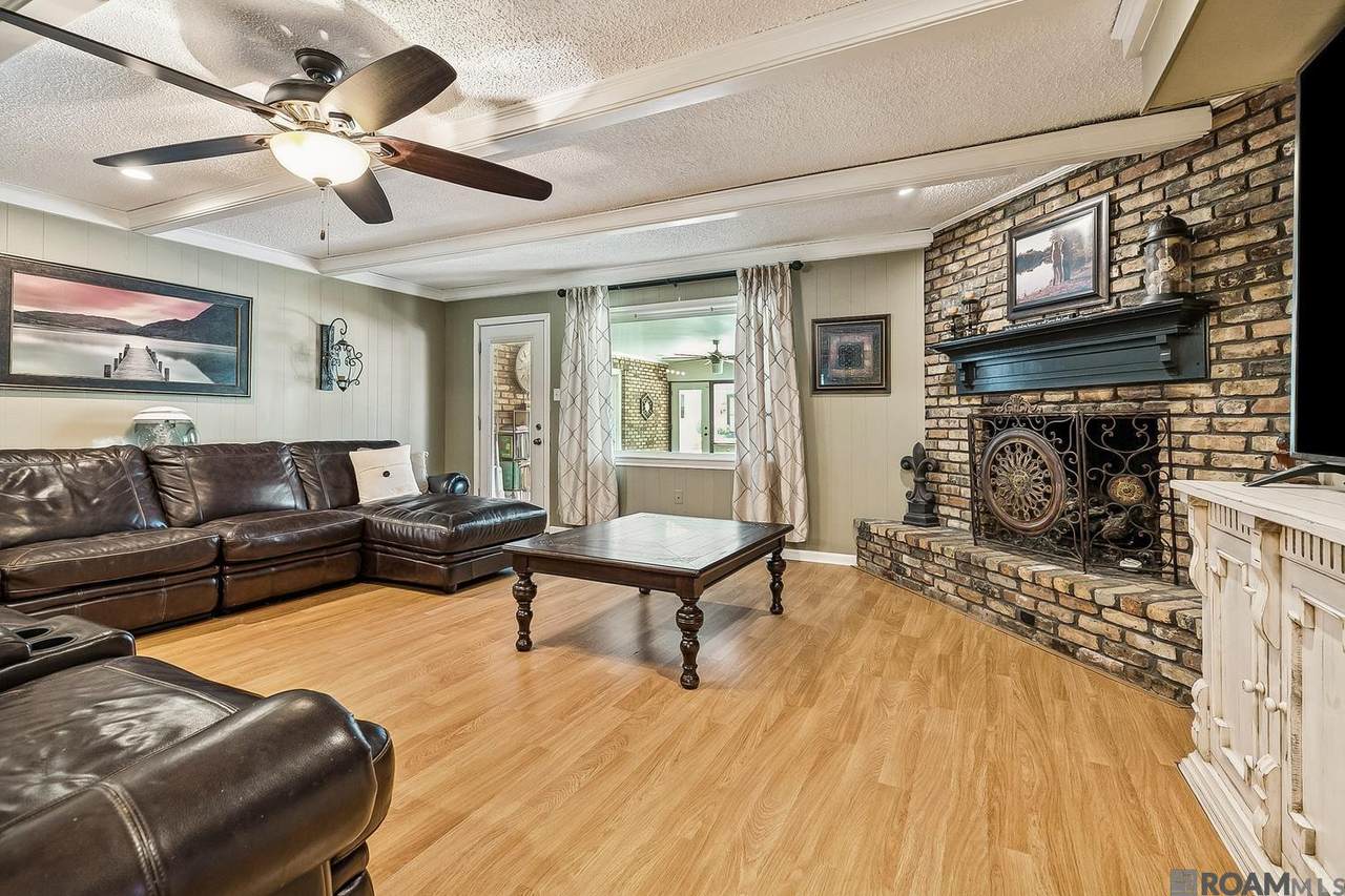 https://bt-photos.global.ssl.fastly.net/batonrouge/1280_boomver_1_2026015265-2.jpg