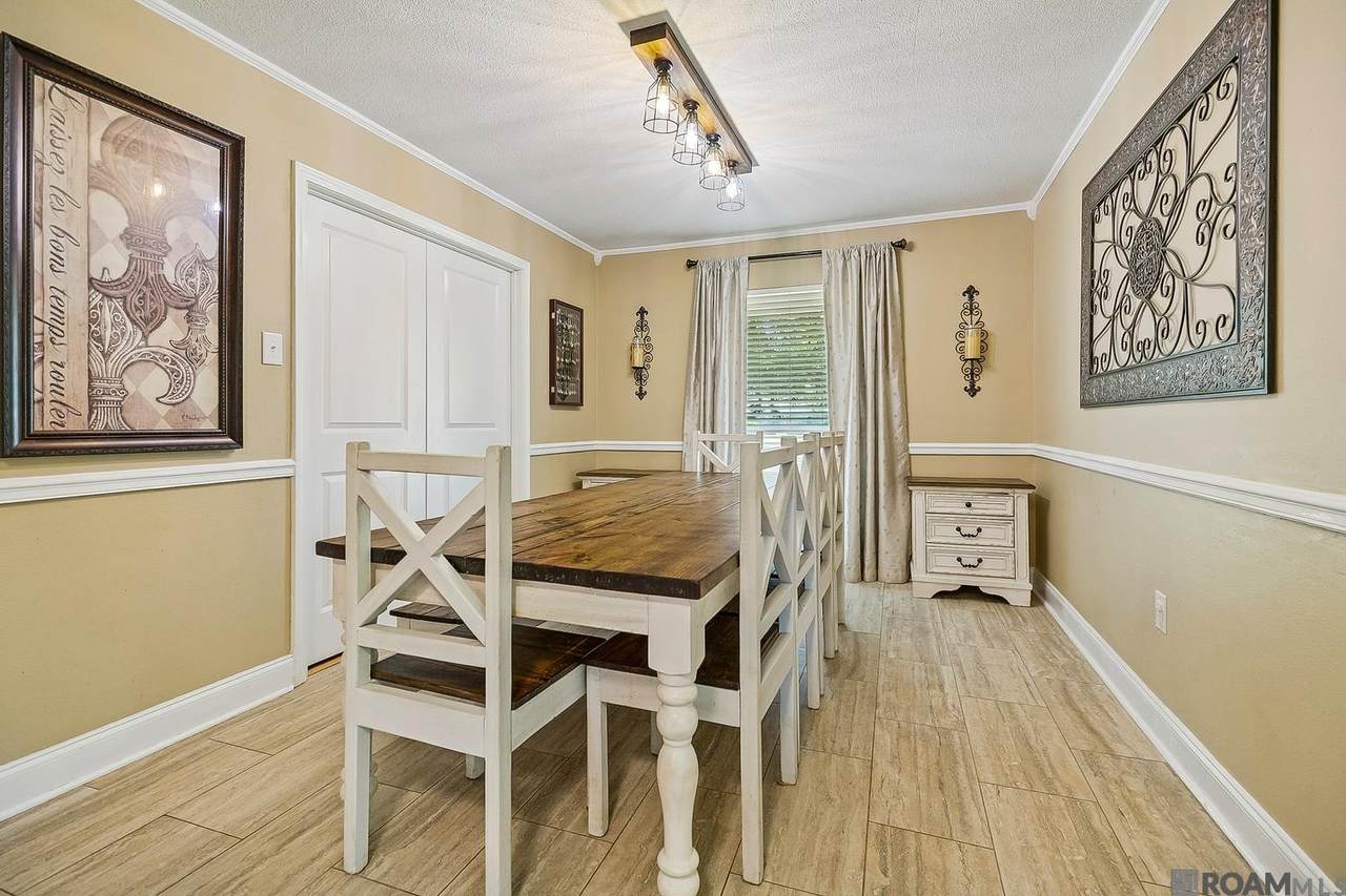 https://bt-photos.global.ssl.fastly.net/batonrouge/1280_boomver_1_2026015265-2.jpg