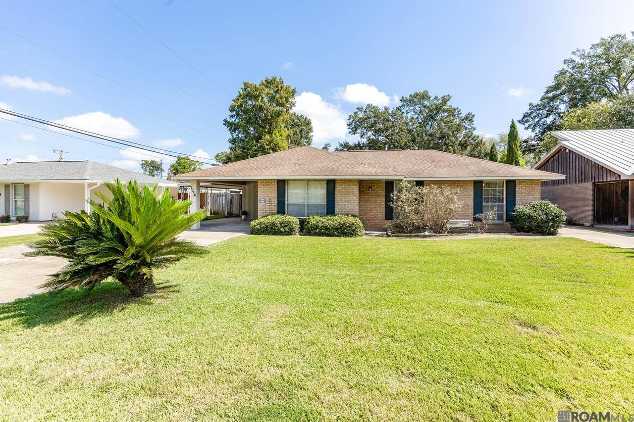 https://bt-photos.global.ssl.fastly.net/batonrouge/1280_boomver_1_2026015303-2.jpg