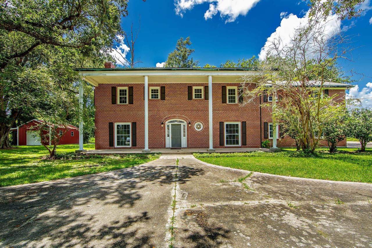 3816 West Main Street - Photo 1