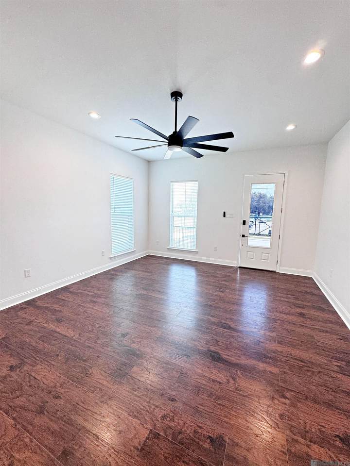 https://bt-photos.global.ssl.fastly.net/batonrouge/1280_boomver_1_2026015328-2.jpg