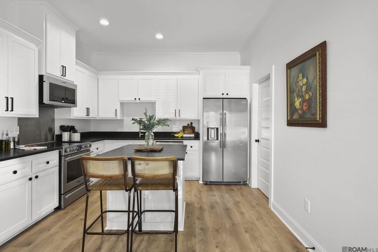 3024 Church St - Photo 1