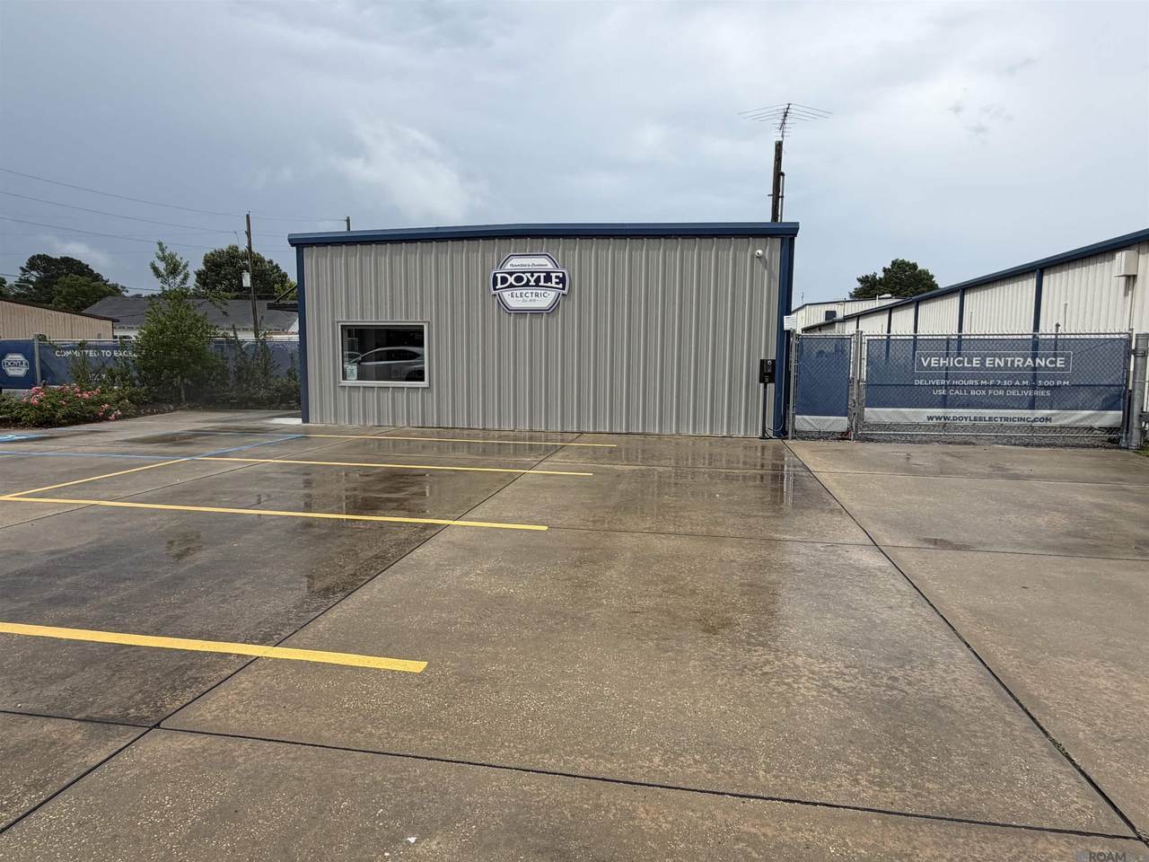 https://bt-photos.global.ssl.fastly.net/batonrouge/1280_boomver_1_2026015354-2.jpg