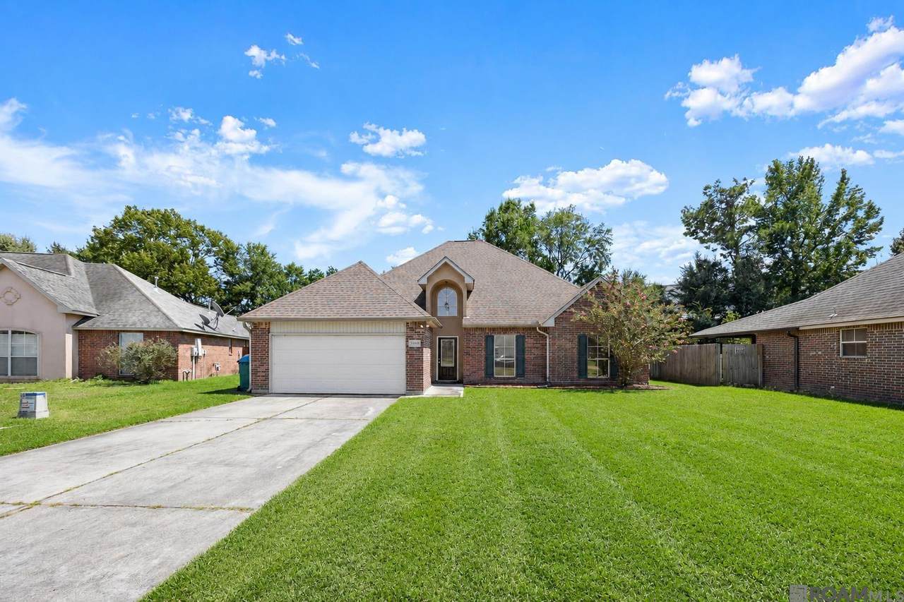 https://bt-photos.global.ssl.fastly.net/batonrouge/1280_boomver_1_2026015359-2.jpg