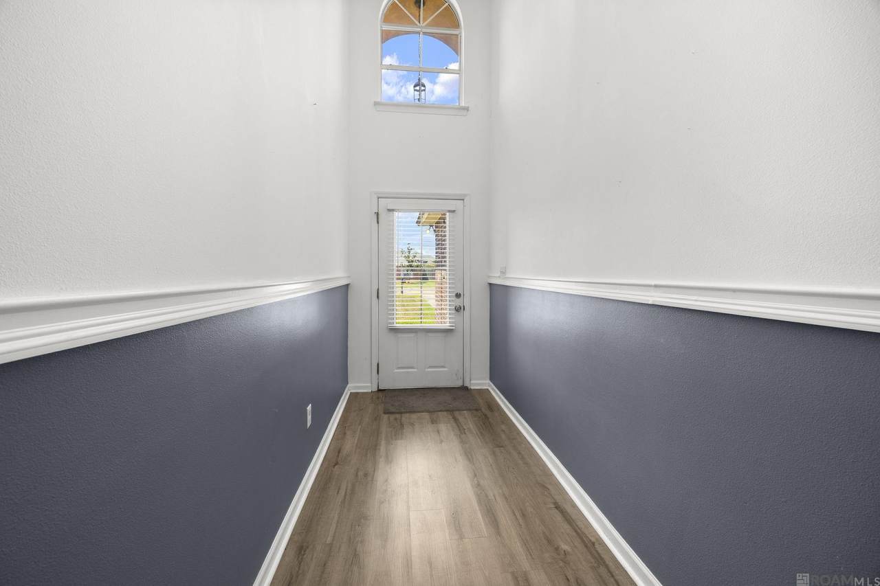 https://bt-photos.global.ssl.fastly.net/batonrouge/1280_boomver_1_2026015359-2.jpg