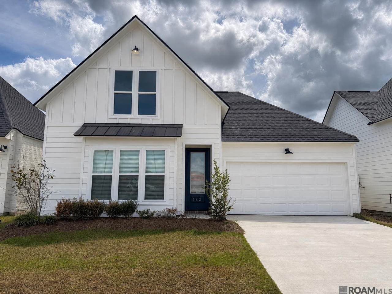 1822 Seawolf Dr - Photo 1
