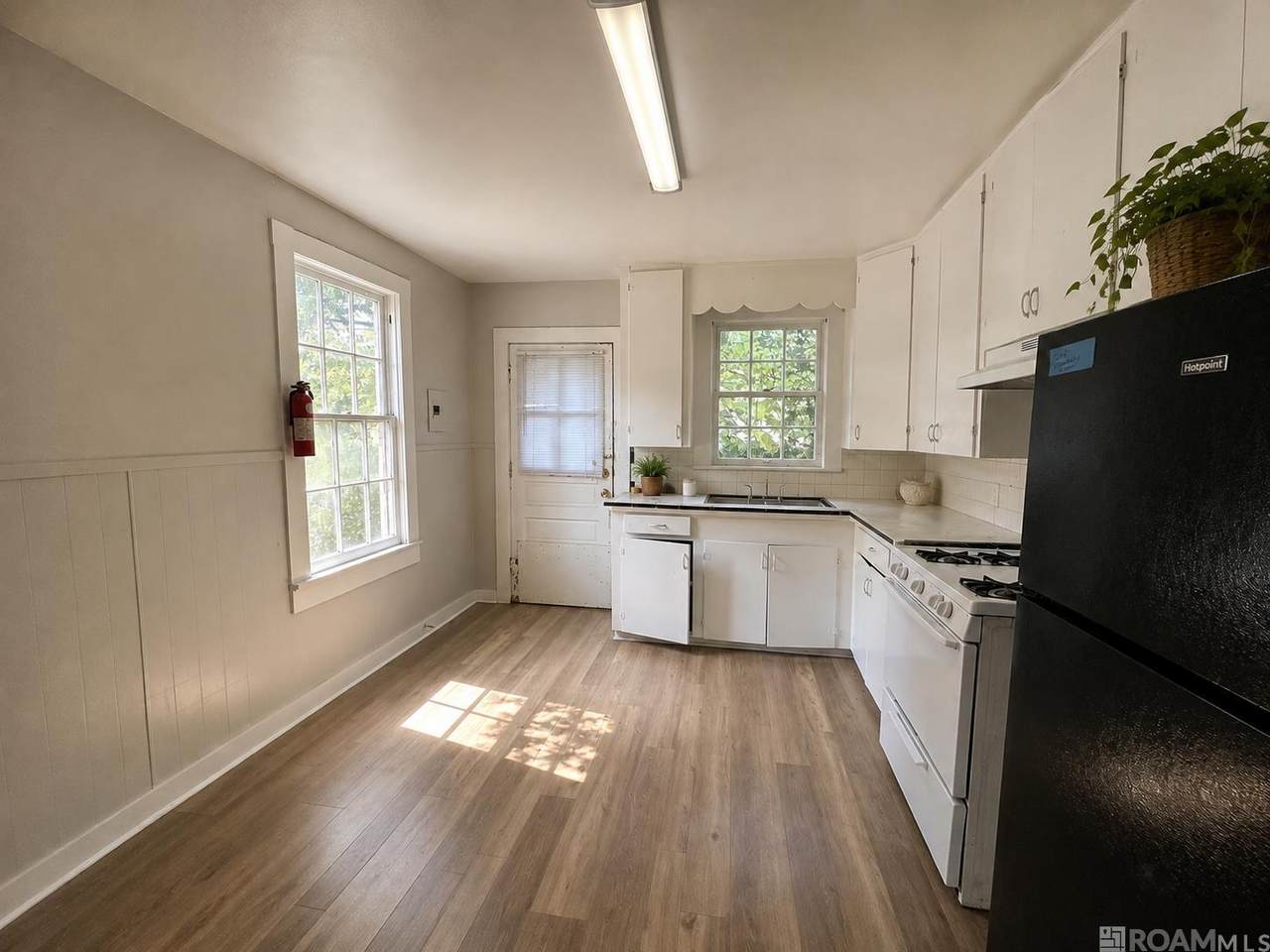 3348 Wyoming St - Photo 1