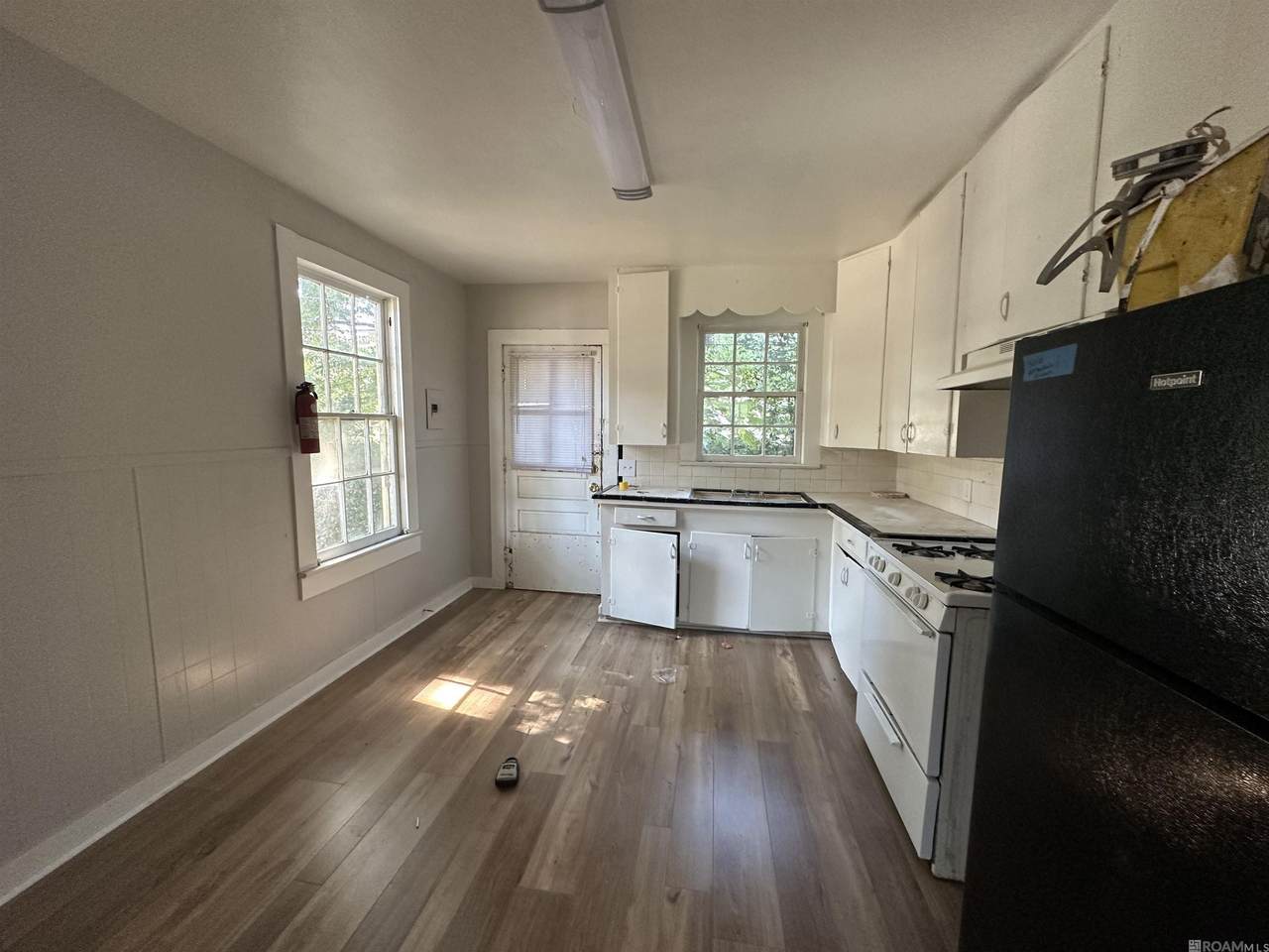 https://bt-photos.global.ssl.fastly.net/batonrouge/1280_boomver_1_2026015377-2.jpg