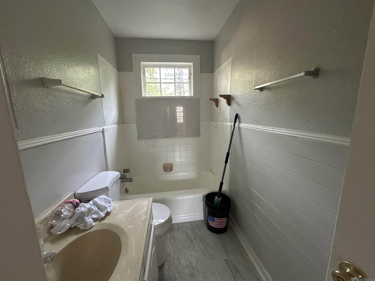 https://bt-photos.global.ssl.fastly.net/batonrouge/1280_boomver_1_2026015377-2.jpg