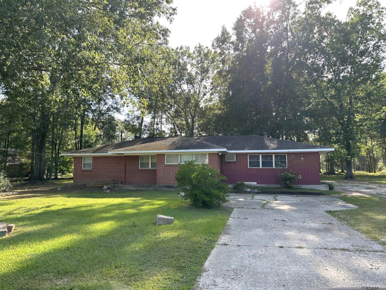 20335 Machost Rd - Photo 1