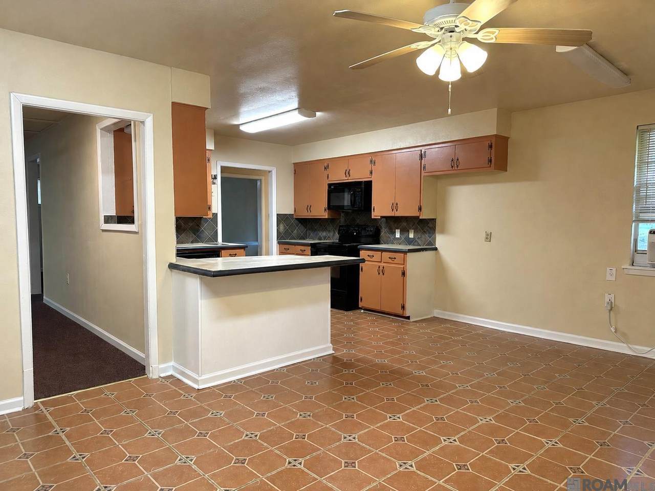 https://bt-photos.global.ssl.fastly.net/batonrouge/1280_boomver_1_2026015379-2.jpg