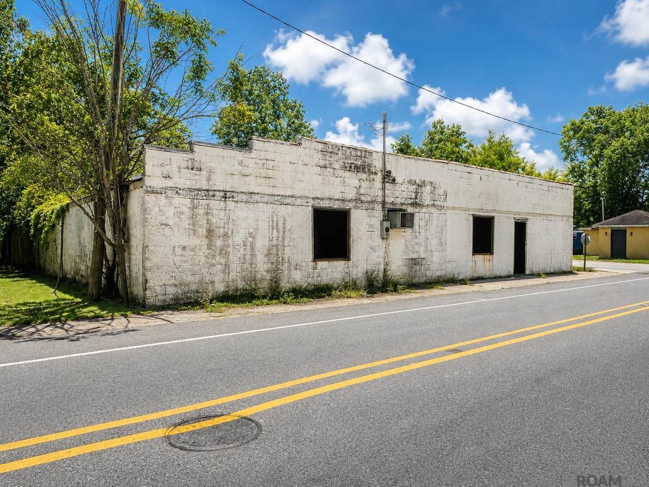 1217 St Patrick St - Photo 1