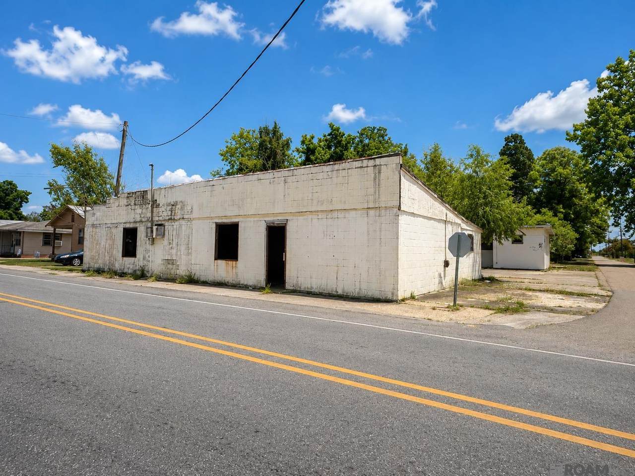 https://bt-photos.global.ssl.fastly.net/batonrouge/1280_boomver_1_2026015420-2.jpg