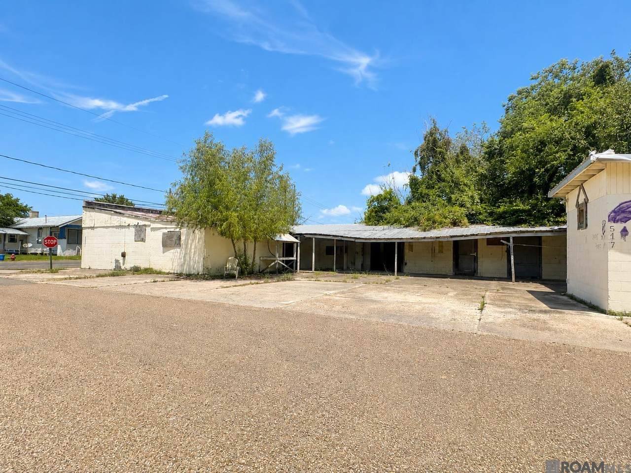 https://bt-photos.global.ssl.fastly.net/batonrouge/1280_boomver_1_2026015420-2.jpg