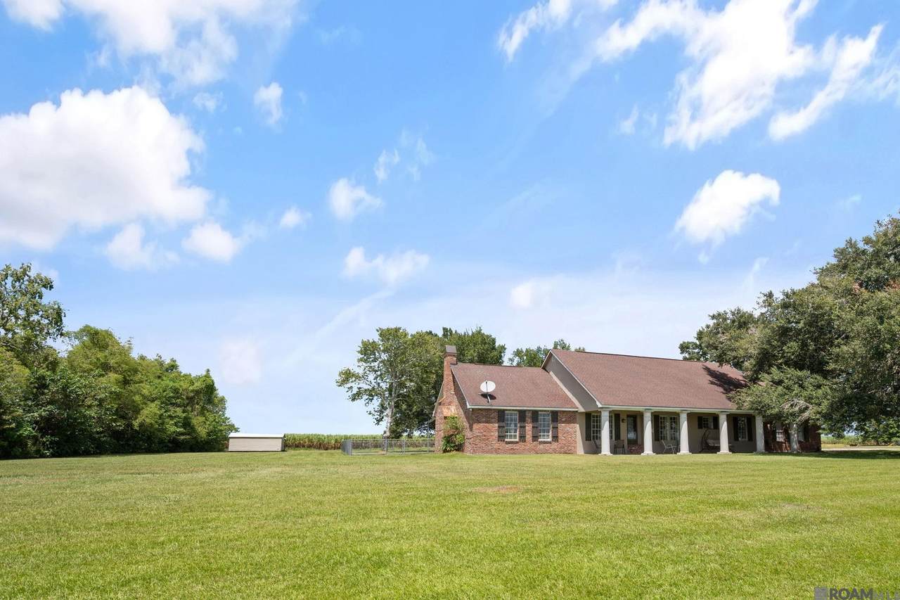 https://bt-photos.global.ssl.fastly.net/batonrouge/1280_boomver_1_2026015424-2.jpg