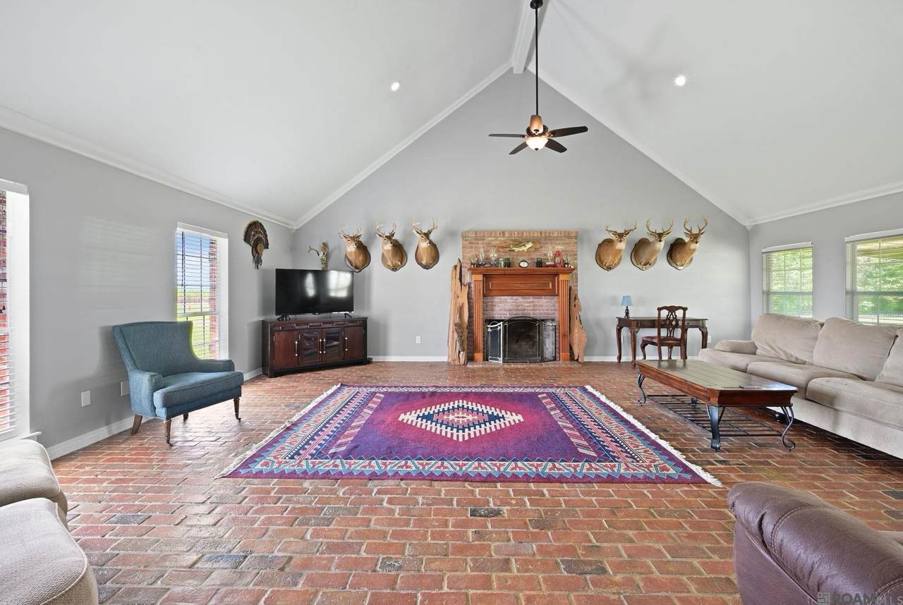 https://bt-photos.global.ssl.fastly.net/batonrouge/1280_boomver_1_2026015424-2.jpg