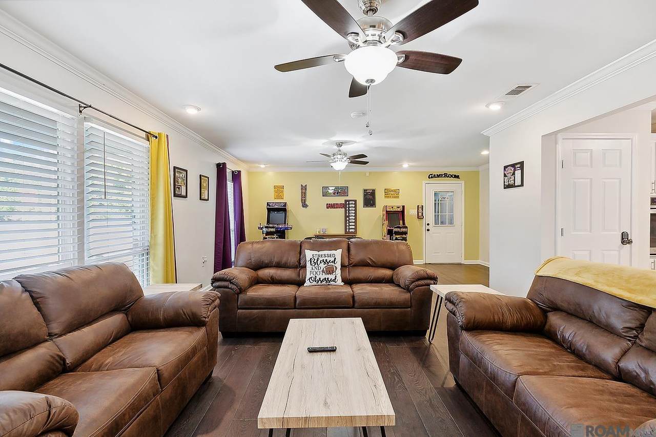 https://bt-photos.global.ssl.fastly.net/batonrouge/1280_boomver_2_2026015431-2.jpg