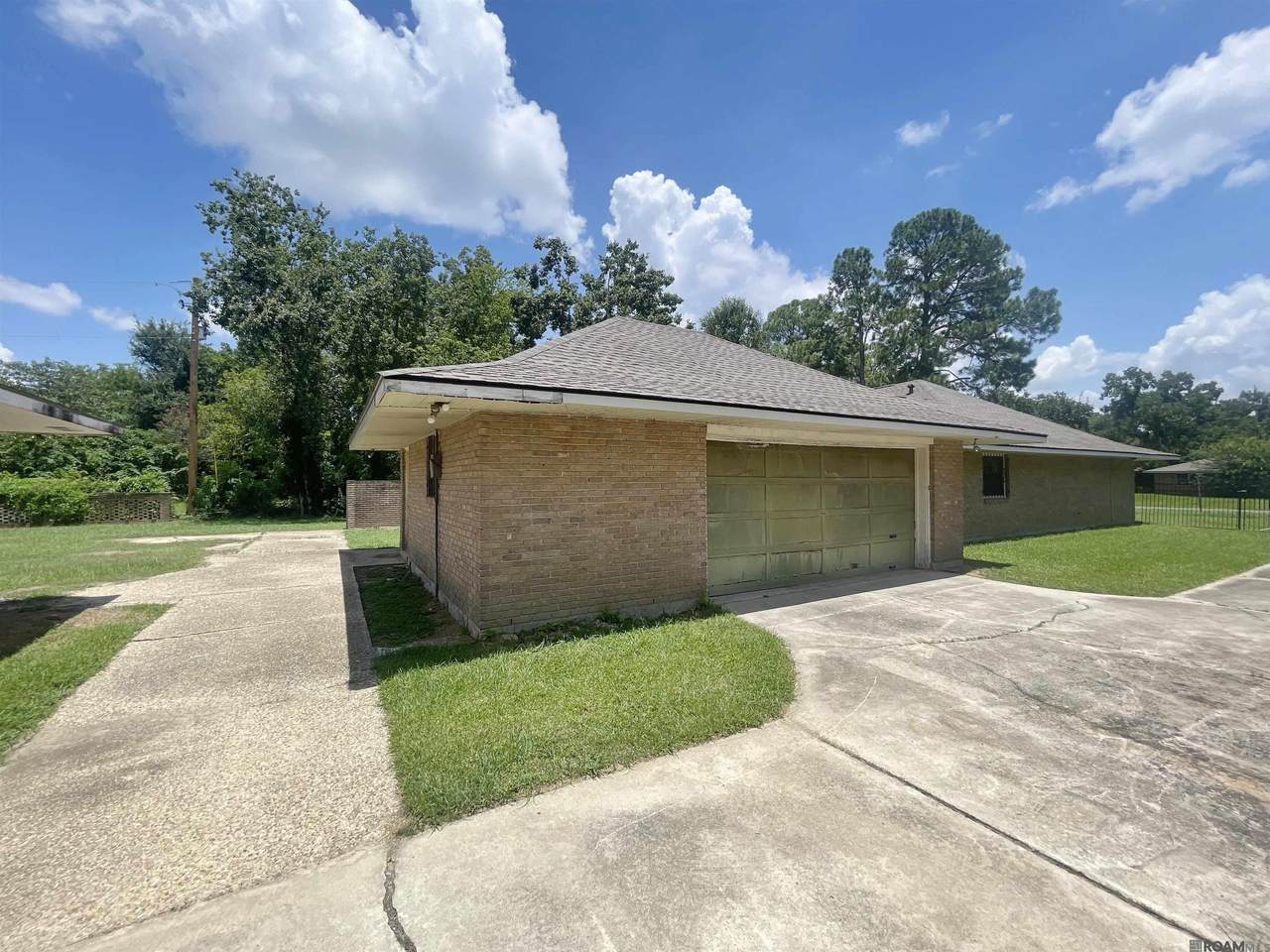 https://bt-photos.global.ssl.fastly.net/batonrouge/1280_boomver_1_2026015446-2.jpg