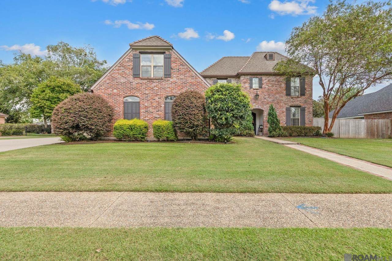 https://bt-photos.global.ssl.fastly.net/batonrouge/1280_boomver_1_2026015465-2.jpg