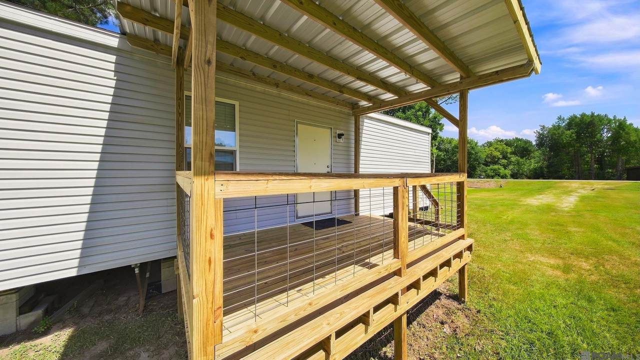https://bt-photos.global.ssl.fastly.net/batonrouge/1280_boomver_1_2026015476-2.jpg