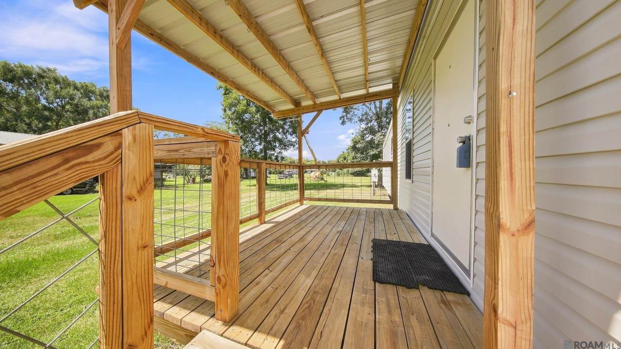 https://bt-photos.global.ssl.fastly.net/batonrouge/1280_boomver_1_2026015476-2.jpg