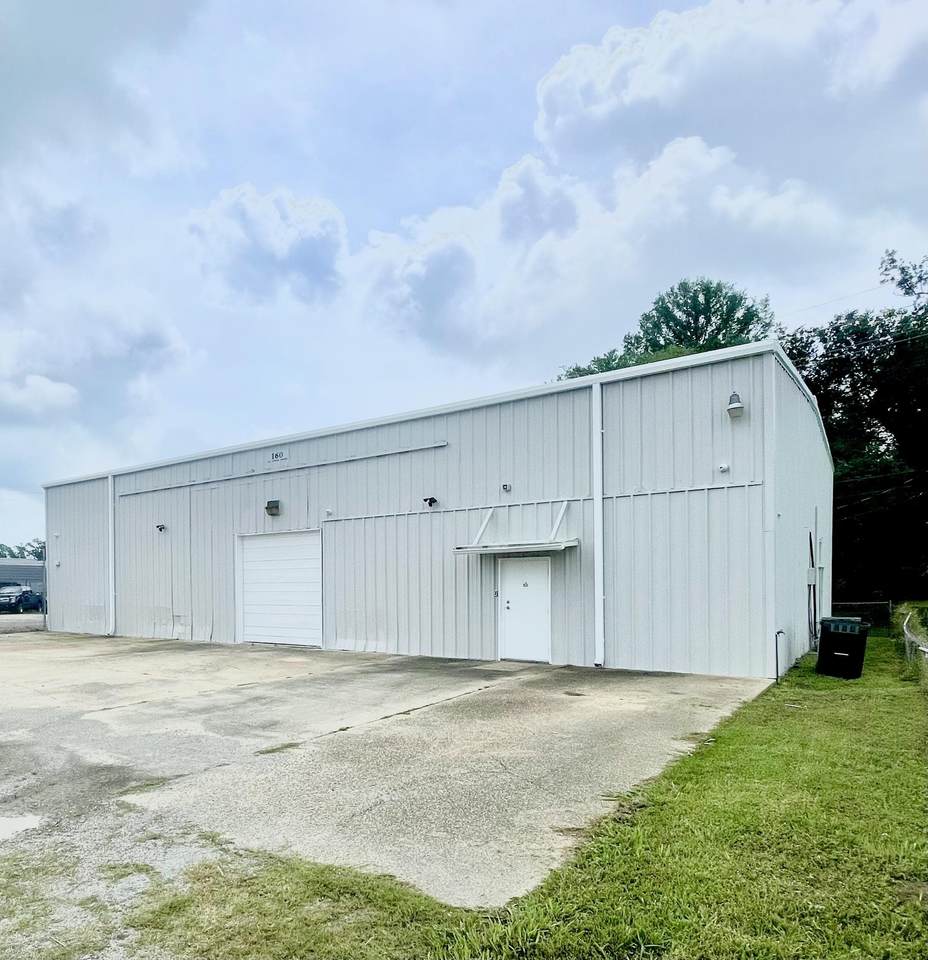 https://bt-photos.global.ssl.fastly.net/batonrouge/1280_boomver_1_2026015481-2.jpg