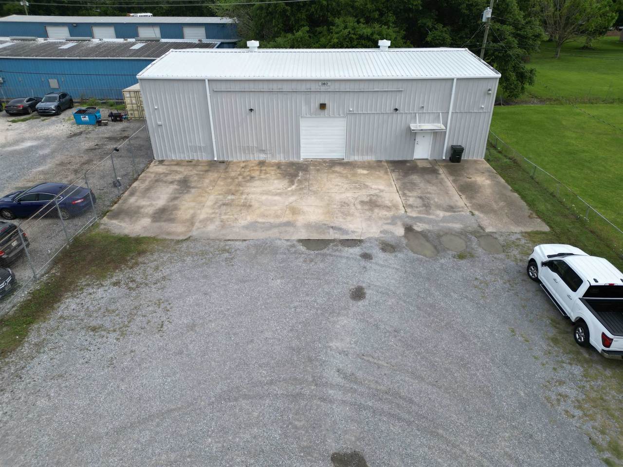 https://bt-photos.global.ssl.fastly.net/batonrouge/1280_boomver_1_2026015481-2.jpg