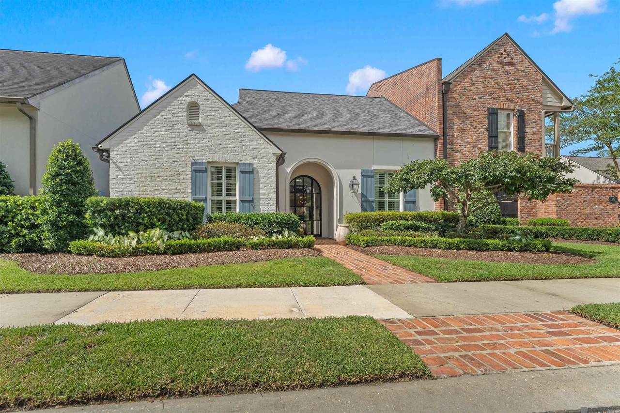 2958 Bocage Lake Ct - Photo 1