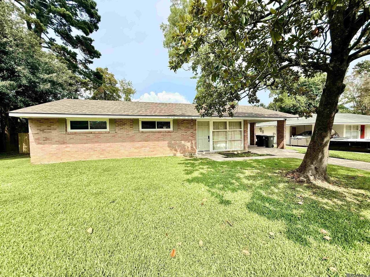https://bt-photos.global.ssl.fastly.net/batonrouge/1280_boomver_1_2026015493-2.jpg