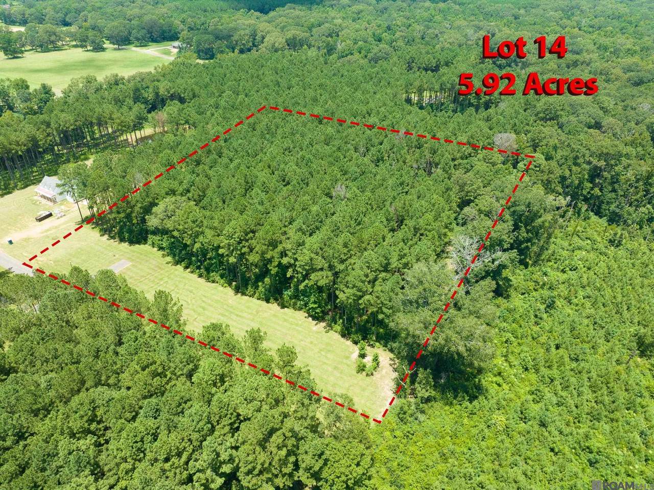 90113 Basil Ln - Photo 1